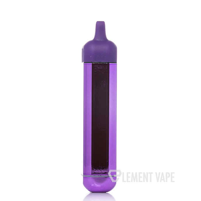 usejet vape Home main image 0