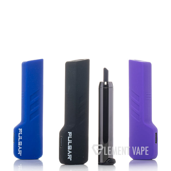 How To Charge Juul With Knife Puffco Hot Knife BRIK Portable JUUL Charger  for JUUL Device | JUUL Vape | Price Point NY
