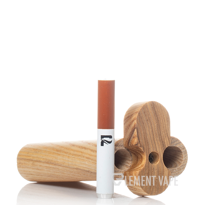 veto cigarettes Cullerton says lawmakers will try to override Tobacco 21 veto