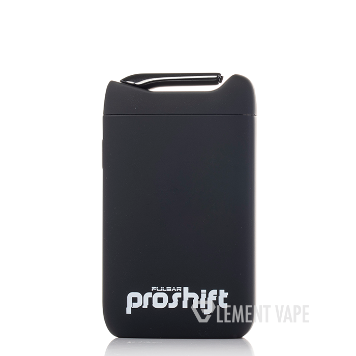 Pulsar Proshift Dry Herb Vaporizer - $135.99