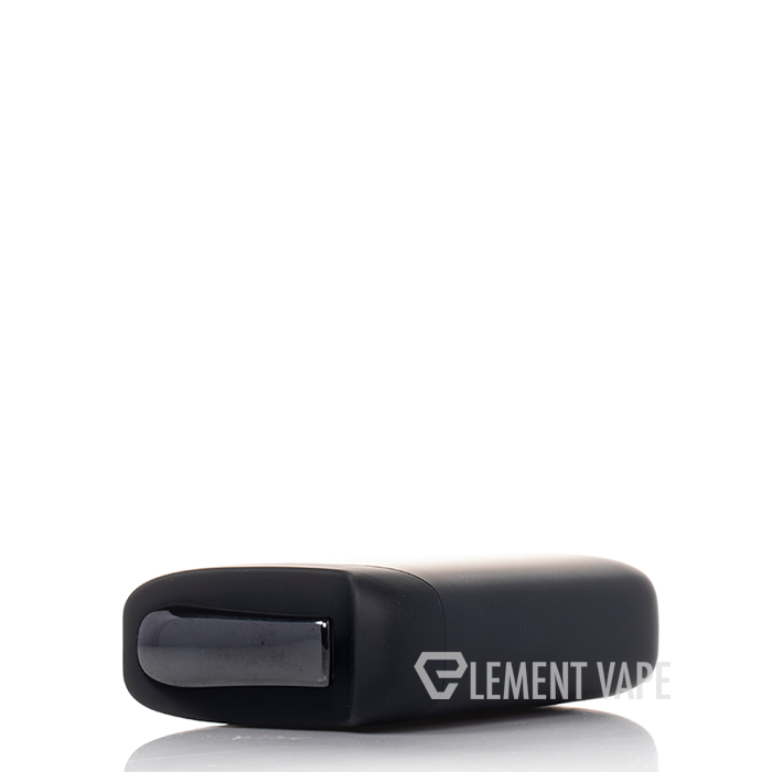 Pulsar Proshift Dry Herb Vaporizer - $135.99 Pulsar Proshift Dry Herb Vaporizer - $135.99