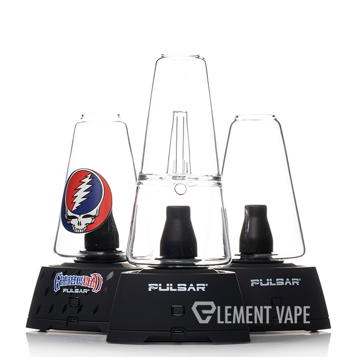 la belle vape GeekVape : Cigarette Electronique, Box et accessoires Geek Vape main image 1