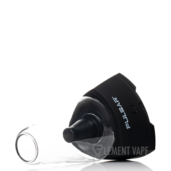 elfbar elfa kaufen Best Vapor Cups – Sip Your Clouds in Style