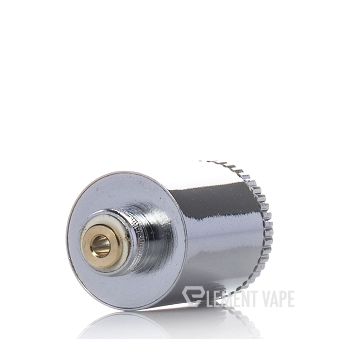 Pulsar Sipper Triple Quartz Wax Atomizer - $37.99