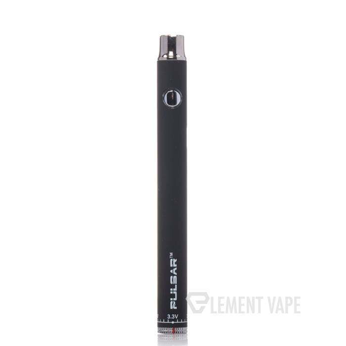 which statement about clove cigarettes is true Clove cigarettes: Nicotine contents and more which statement about clove cigarettes is true Clove cigarettes: Nicotine contents and more