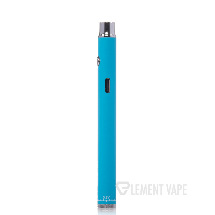 vape pencil price Vape Pen Range from $10.95