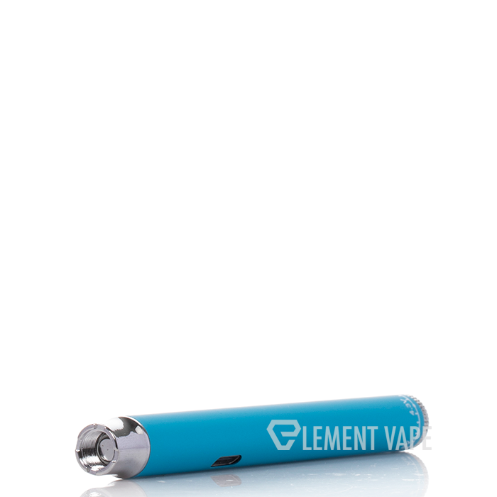 Pulsar Slim Spinner 510 Battery $9.99