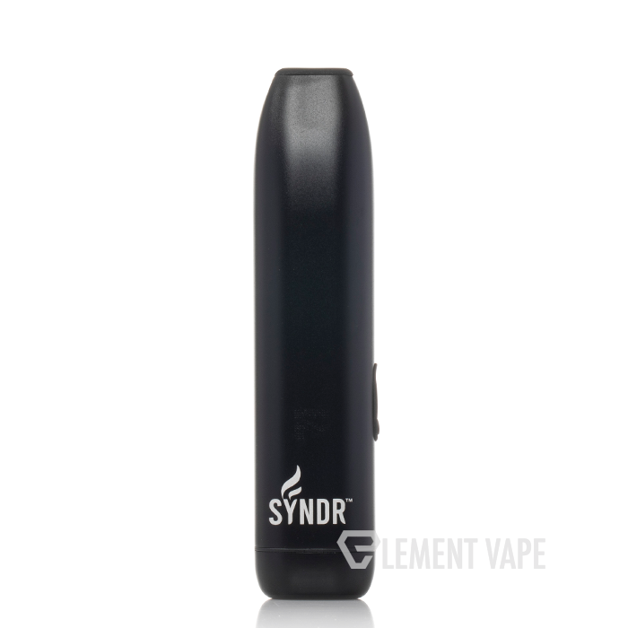 elfbar elfa master akku Hello/HALO SYNIX 30000 Review: A Smartphone Disposable Vape? main image 0