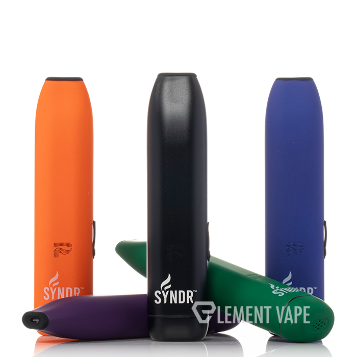vape 1 euro Sex Bias in Criminal Justice