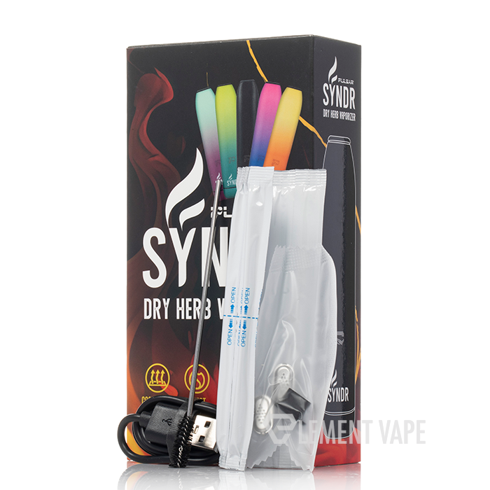 elfbar elfa kaufen Onnix 2 15W Pod System - FreeMax - Vape Kit main image 0