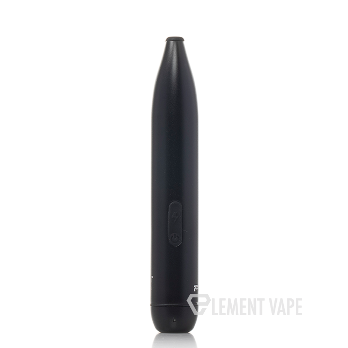 Pulsar SYNDR Dry Herb Vaporizer $29.99 Pulsar SYNDR Dry Herb Vaporizer $29.99