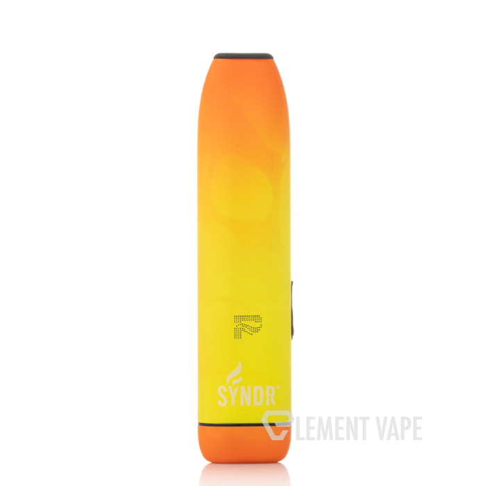 is foger vape refillable Foger Vape Review: Why Is the Switch Pro So Popular?