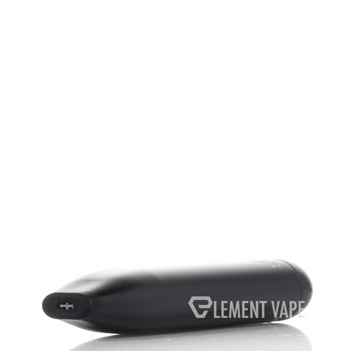 Pulsar SYNDR Dry Herb Vaporizer