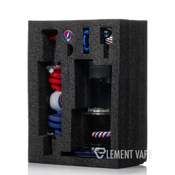 volcano dry herb vape price 510 Batteries (Vape Pen Battery) – Peachy Pablo main image 1