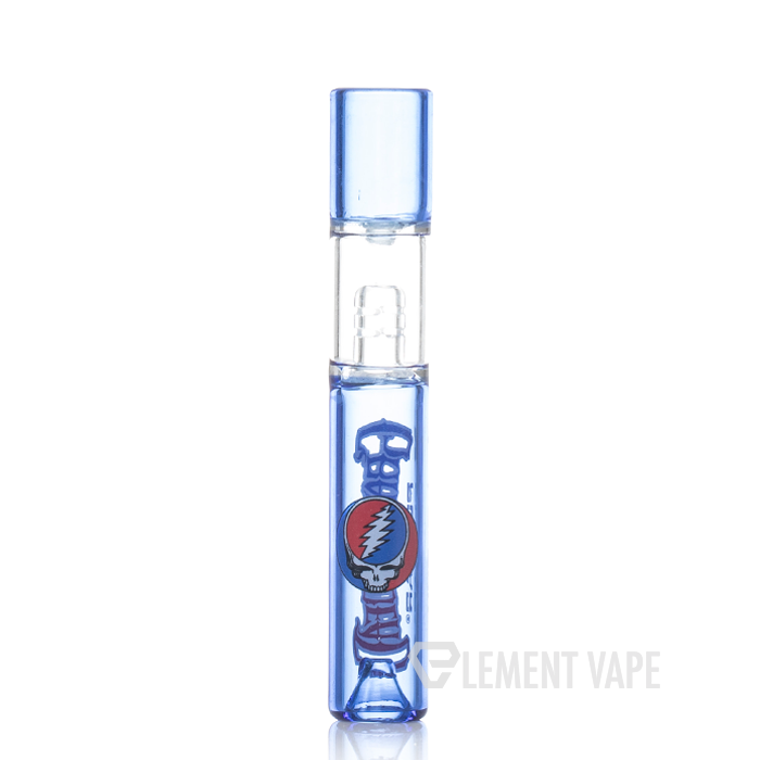Pulsar x Grateful Dead 4