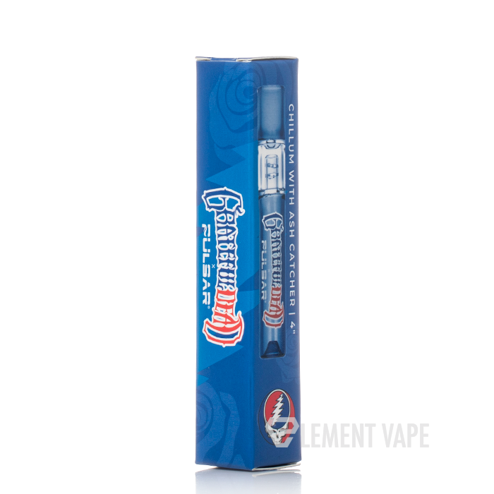 how to turn on off stamp vape battery How to Use an Off Stamp Vape