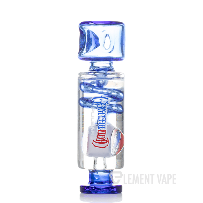elfbar elfa master akku Vegetable Glycerin USP Grade main image 0