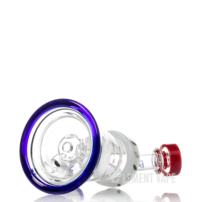 Lightining Rig Lightning Bolt Rig