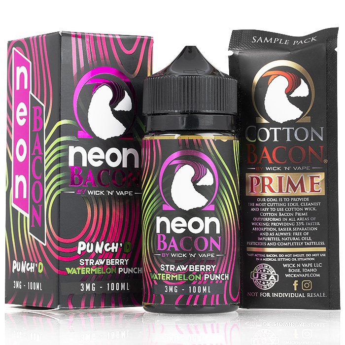 elfbar nachfüll pod läuft aus CBD For Cats & Dogs | Broad Spectrum Pet CBD Oil Tincture main image 0