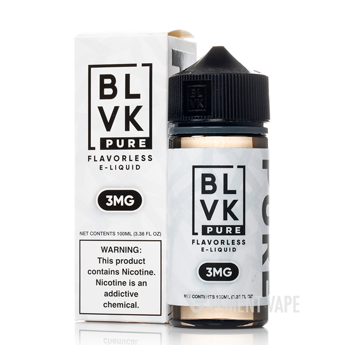 elf bar vape uk Pure Live Resin 1g Cartridge - Whippetz - Indica main image 1