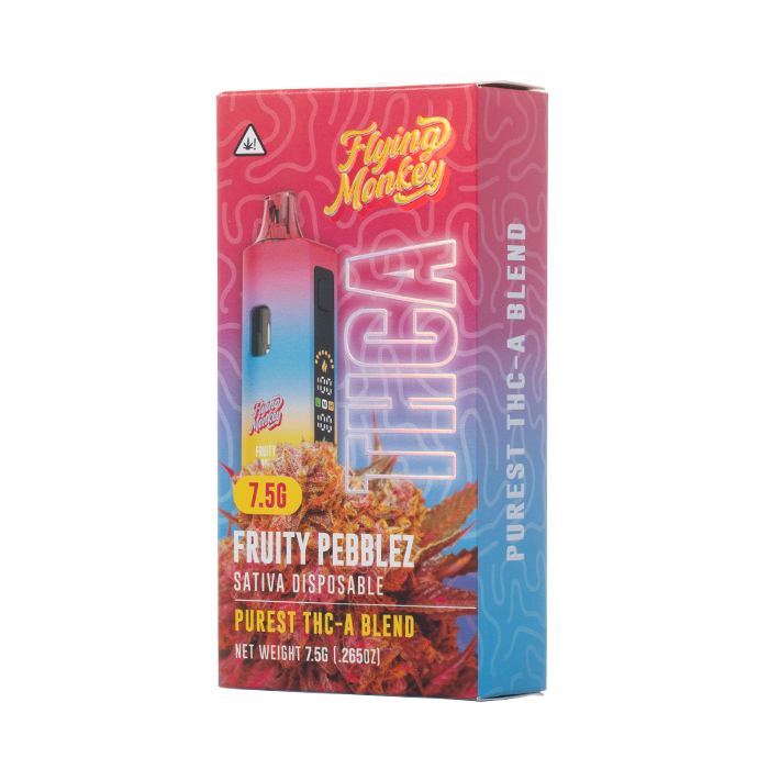 vape mech mods Flying Horse Products - Shop Online