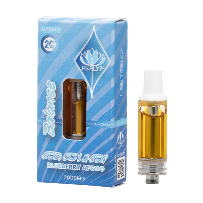 vuse epod vs epen Upgrade from Vuse ePen to Vuse Pro