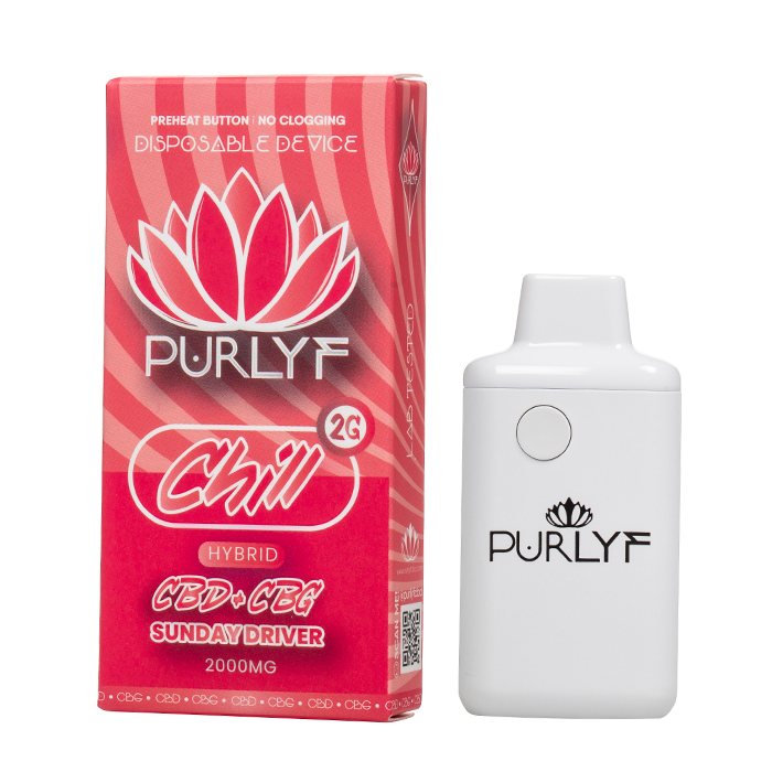 chill vape SKE Crystal Plus Max Pod Kit – Special Offer 3 For £21