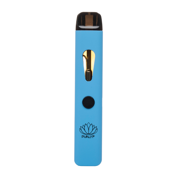 elf bar vape uk Koi 5 Gram Delta-8 Live Resin Disposable Vape
