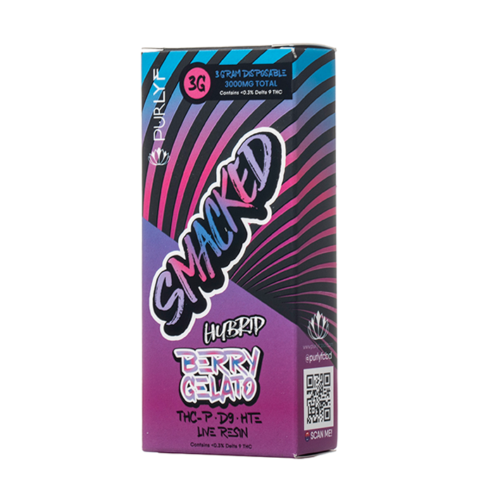small vapes disposable Sunshine Vape We're psyched to announce that Galactic's Florida Sunshine  vape has taken First Place for distillate vapes in the 2024 Michigan HIGH  TIMES Cannabis Cup 🥇 Huge shoutout to those running main image 1