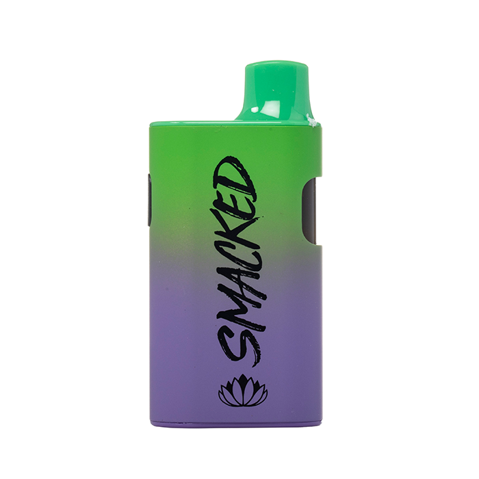 elf bar vape uk MYSTERY DISPOSABLE VAPE BOX main image 0