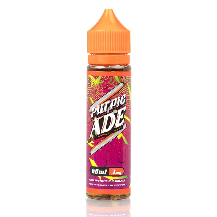 elf bar vape uk 120 CREAM POP E LIQUID BY MAD HATTER 100ML 70VG main image 1