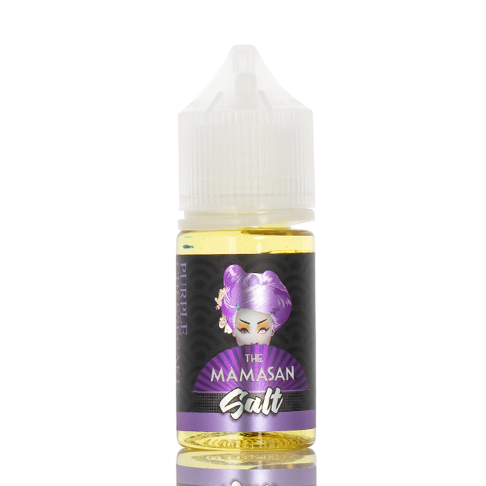 ube vape juice Acrohm Fush Semi mech mod for sale in Dhanmondi