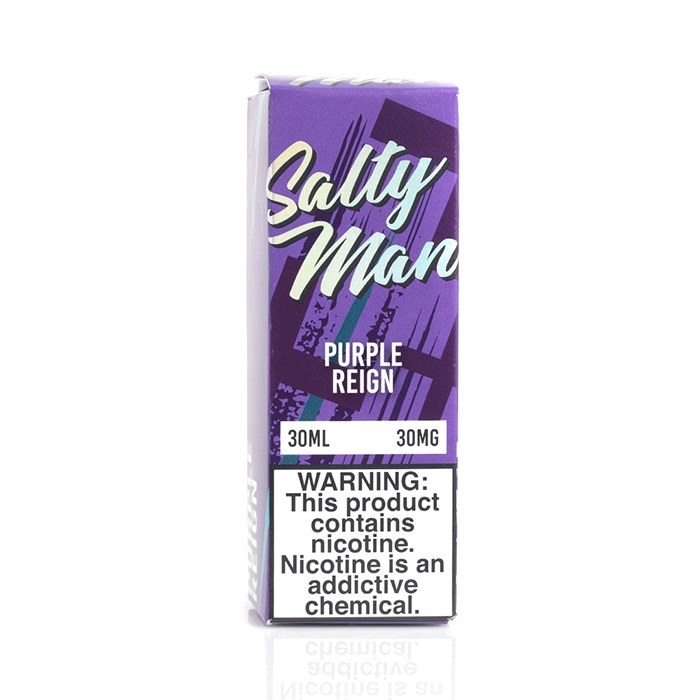 elf bar vape uk Purple Rain – Smokeless