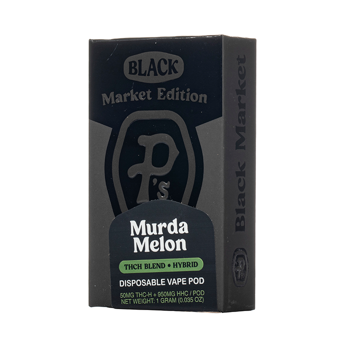 market vape Liquidi Sigaretta Elettronica