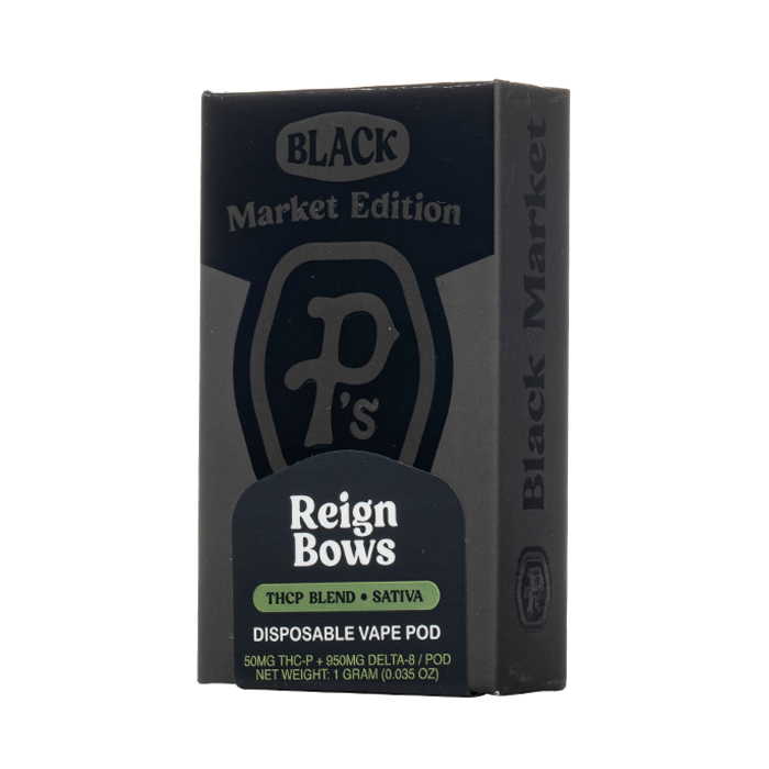 pushing p's disposable vape pens Ps Black Market Pods 1G 10 Top e-Liquid Recipes Choose Flavor:Strawnana Ice Zero Nicotine Dubai
