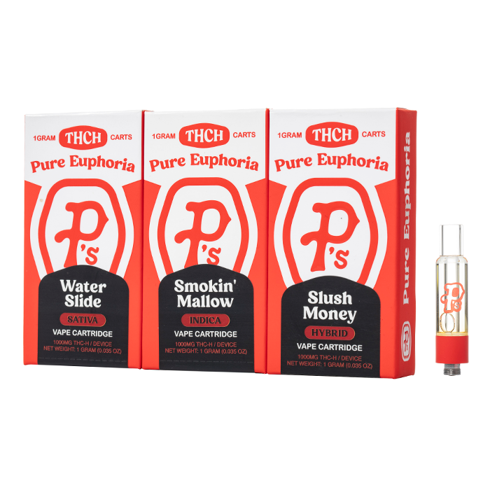 vuse cigarette prix Premium THCA Disposables, Carts & Flower – Buy Online