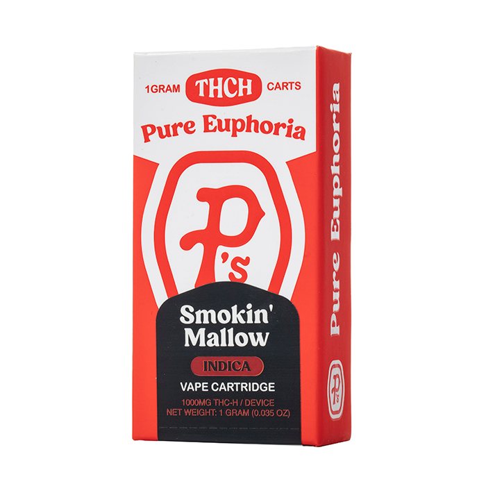 premium tobacco cigarettes Canadian Premium Cigarettes | Buy Premium Smokes