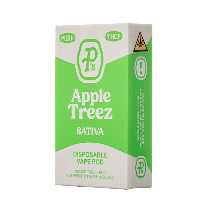 can you mix vape juices How to Make Vape Juice at Home: A Complete DIY Guide