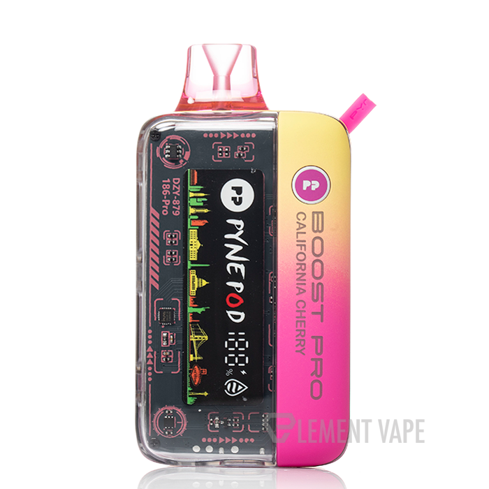 how long should a 1 gram weed vape last Shop 40:1 Vape Cartridge, 1 gram | Solful