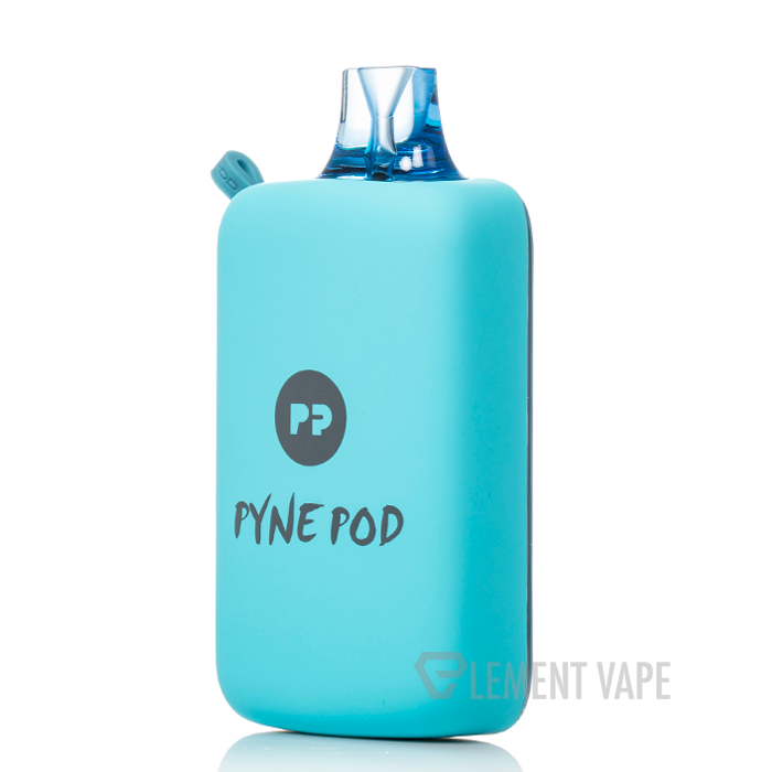 pyne pod vapes boost pro- wholesale vapes lauderdale lakes reviews Pyne Pod Boost Vape| VapeRanger Wholesale