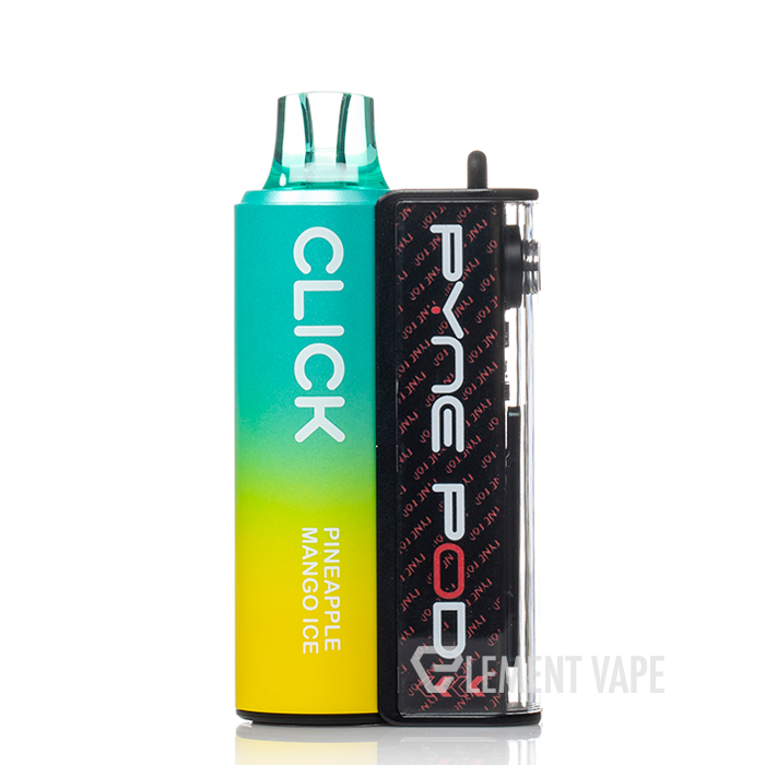 loon vape price Loon Air 6k Disposable