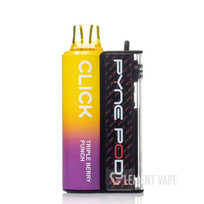 how much is elf bar vape Vape Tanks, Atomizers