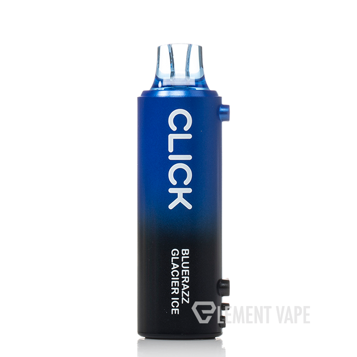 click refill vape THC Vapes UK – THCP, HHC, THCA & CBD Vape Pens main image 0