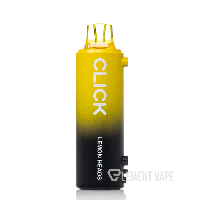 elfbar nachfüll pod läuft aus Pyne Pod Vape | Buy Pyne Pod Vape online main image 0