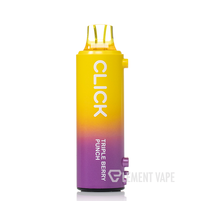 non nicotine vape for sale Nicotine Free Vape