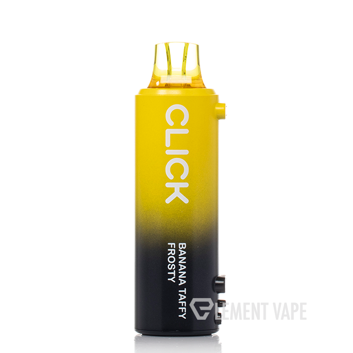 pine pod vape PynePod CLICK 40K Disposable Pods F: Nicotine Salt Select Your Flavour From This Dropdown Menu:Meta Melon Citrus - Iced - 20MG/ML breeze vapes near me