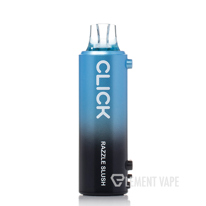 elfbar nachfüll pod läuft aus PynePod CLICK 40K Disposable Pods $8.99
