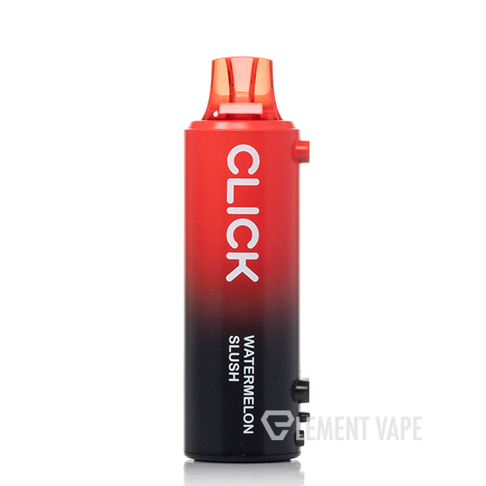 how much are vapes in the uk Blueberry Raspberry - Pyne Click Pod (Refill Pack)