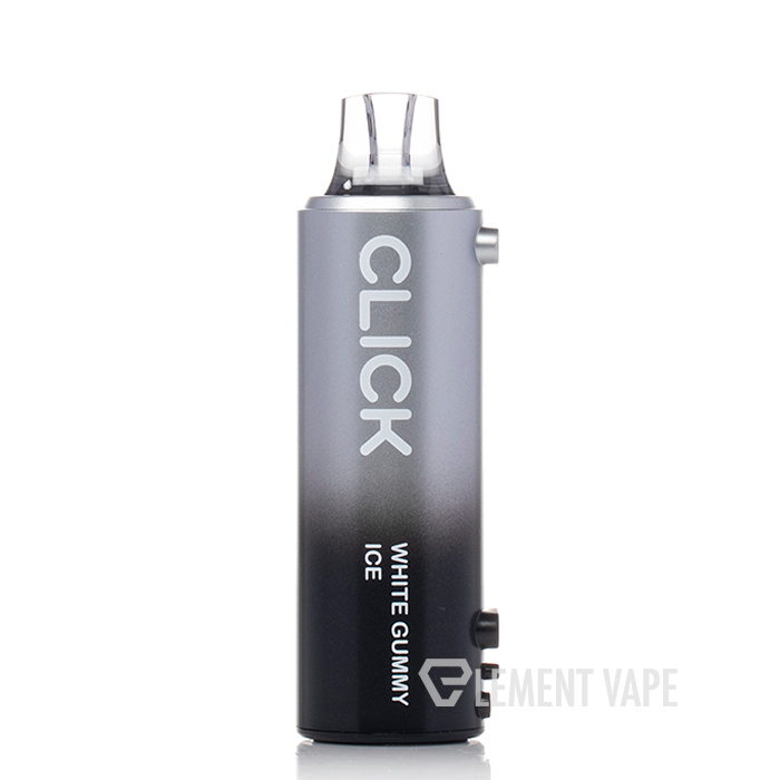 elf bar vape uk Pyne Pod Click Prefilled Pod + Refill Container – VuiceVapes main image 0