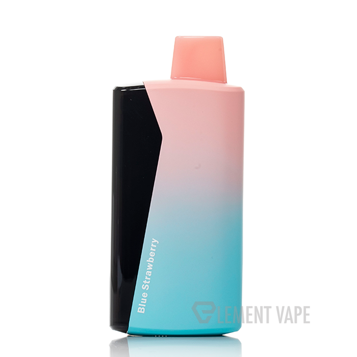 refillable vape for sale VAPORESSO Vape Pods refillable vape for sale VAPORESSO Vape Pods